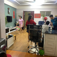 Cần Bán Căn Hộ Tây Nam Linh Đàmdiện Tích67,3M Giá Bán 3,650Tỷ Sổ Đỏ Trao Tay Liên Hệ: 0978331426
