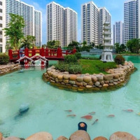 Sốc. Giỏ Hàng Căn Hộ Origami Chiết Khấu 25%, Thanh Toán Giãn 480 Ngày Giá Cực Hời, Cực Shock