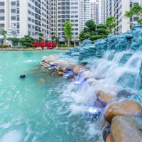 Sốc. Giỏ Hàng Căn Hộ Origami Chiết Khấu 25%, Thanh Toán Giãn 480 Ngày Giá Cực Hời, Cực Shock