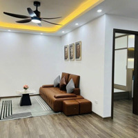 Bán Căn Hộ 63M2, 2 Phòng Ngủ 2 Vệ Sinhtại Hh3 Linh Đàm, Hoàng Mai, Hà Nội