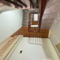 Bán Nhà Phố 33M2, 5,7 Tỷ Tại Đường 18M, Mỗ Lao, Hđ 0981674339 Sổ Đỏ Cất Két Nhà Đẹp Lung Linh