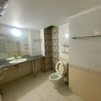 Bán Nhà Phố 33M2, 5,7 Tỷ Tại Đường 18M, Mỗ Lao, Hđ 0981674339 Sổ Đỏ Cất Két Nhà Đẹp Lung Linh
