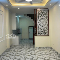 1 Căn Duy Nhất Còn Lại Mà E Thấy Ưng Cái Bụng