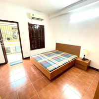 Siêu Phẩm Trình Làng, Giá Rẻ Giật Mình, Nội Thất Đầy Đủ,Diện Tích31M2, Xuân Phương Hoài Đức