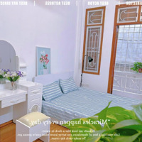 Bán Nhà Phố Yên Hòa, Cầu Giấy 48M2 X 5 Tầng, Cách Phố 20M, 9 Phòng, Giá Bán 11,5 Tỷ