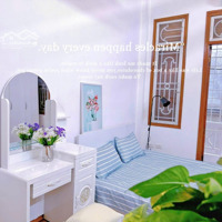Bán Nhà Phố Yên Hòa, Cầu Giấy 48M2 X 5 Tầng, Cách Phố 20M, 9 Phòng, Giá Bán 11,5 Tỷ