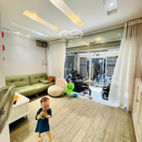 Mặt Ngõ Kinh Doanh Đa Ngành Nghề Giá Cho Dân Đầu Tư