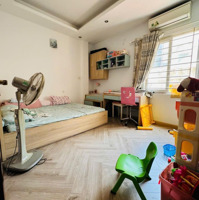 Mặt Ngõ Kinh Doanh Đa Ngành Nghề Giá Cho Dân Đầu Tư