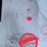 Bán Nhà Tđc Điểm 3 - Hải An - Hải Phòng