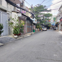 Chủ Bán Gấp Dãy Nhà Trọ Đường Lê Đức Thọ. Gv.diện Tích9X25M. Thu Nhập 45 Triệu/Tháng. Giá Chỉ 15.5 Tỷ Tl