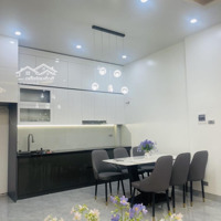 Nhà Phố Minh Khai - Gần Ô Tô - Ngõ Thoáng Rộng - Nhà Rộng Đẹp - Ở Ngay - Thoáng Trước Sau