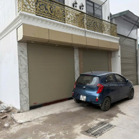 Cần Bán Nhà Cự Khối, Long Biên, Hà Nội