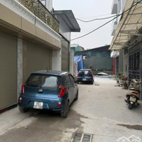 Cần Bán Nhà Cự Khối, Long Biên, Hà Nội