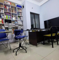 Bán Nhà Lê Trọng Tấn Hà Đông Phân Lô Ô Tô Tránh Kinh Doanh Đẳng Cấp