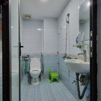 Bán Nhà Lê Trọng Tấn Hà Đông Phân Lô Ô Tô Tránh Kinh Doanh Đẳng Cấp