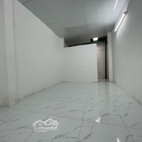 40M2 Sát Mặt Tiền Phạm Phú Thứ, Nở Hậu 4Tỷ5
