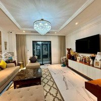 Bán Nhà Riêng Tại Kđt Vạn Phúc City, 20 Tỷ Vnd, 100M2, 4 Phòng Ngủ 5 Vệ Sinh Đẹp, Nhiều Tiện Ích