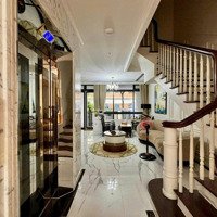 Bán Nhà Riêng Tại Kđt Vạn Phúc City, 20 Tỷ Vnd, 100M2, 4 Phòng Ngủ 5 Vệ Sinh Đẹp, Nhiều Tiện Ích