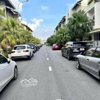 Bán Nhanh Nhà Liền Kề Belhomes Vsip Bắc Ninh Vị Trí Vàng, Đầu Tư Sinh Lời Cao!