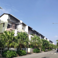 Bán Nhanh Nhà Liền Kề Belhomes Vsip Bắc Ninh Vị Trí Vàng, Đầu Tư Sinh Lời Cao!