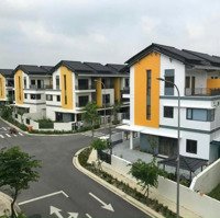 Bán Nhanh Nhà Liền Kề Belhomes Vsip Bắc Ninh Vị Trí Vàng, Đầu Tư Sinh Lời Cao!