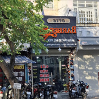 Bán Nhà Mặt Tiền Lê Văn Thịnh Quận 2 Giá Bán 9,7 Tỷ