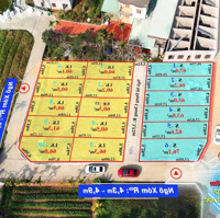 Bán Đất Quang Hưng, An Lão, Hải Phòng