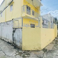 Siêu Phẩm Đất Đẹp Tặng Nhà Cấp 4 Cũ, Trục Võ Văn Ngân, P. Linh Chiểu 460M2 Ngang Khủng 16M Giá Ngộp