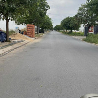 Thanh Lí Gấp Đất Đẹp , 369 Triệu , Shrmặt Tiềnđường Đinh Đức Thiện , Phước Lý , Cần Giuộc , Long An ,90M2