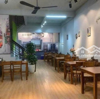 Cho Thuê Cả Nhà Mặt Phố Tuệ Tĩnh - Hbt. Diện Tích 75M2 X 4,5T - Mặt Tiền 4,5M. 52 Triệu. Liên Hệ: 0384343535