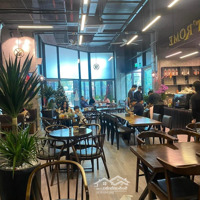 Cho Thuê Nhà Mặt Phố Mai Hắc Đế 115M2 X 4,5T.mặt Tiền4M. 50 Triệu. Lh Mr Phước 0384343535
