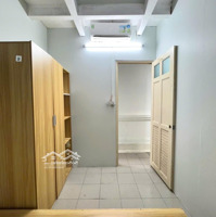 Chdv 2 Phòng Ngủ Ngay Đường Bàu Cát 2, Tân Bình
