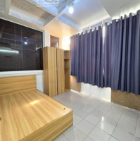 Chdv 2 Phòng Ngủ Ngay Đường Bàu Cát 2, Tân Bình