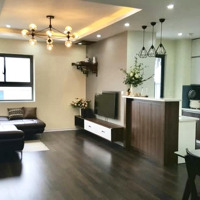 Bán Căn Hộ 68M2 Tòa Trung Rice City Linh Đàm, Trung Tâm Quận Hoàng Mai, Sổ Đỏ Cất Két