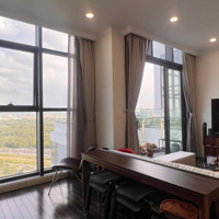 Sở Hữu Ngay Siêu Phẩm Penthouse Duplex 3Pn 3 Vệ Sinhd''lusso, 105M2 Đầy Đủ Nội Thất Xịn Chỉ 7.2Tỷ Shr
