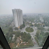 Chính Chủ Bán Em Mezza 160M2 Onsen Ecopark 0984766669 - 3 Tầng