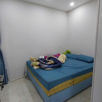Chính Chủ Gửi Bán Căn Cc Ia20, Ciputra,Diện Tích109M2, 3 Pn, Sổ Đỏ Ssgd, Giá Bán 6,82 Tỷ
