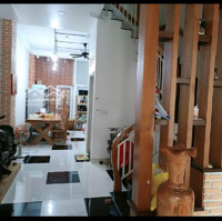 Bán Nhà Biệt Thự Nguyên Hồng - 74M - ( 4.3 X 17.2M) 5 Tầng 1 Hầm -Mặt Tiền5M - Giá Tốt Nhất - Sổ Đẹp