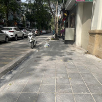Phân Lô Ôtô Tránh, Chạy Vòng Quanh, Thông Tứ Tung - Không Lỗi Phong Thuỷ 70M2 5Tmặt Tiền4,2M*Giá Đầu Tư