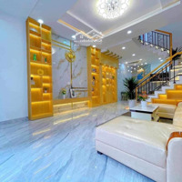 Bán Nhà Đường Gò Dầu - Tân Phú,Diện Tích57,4M2, Giá Bán 2Tỷ790, Nhà Đang Cho Thuê Vp, 1T2L, Sổ Chính Chủ