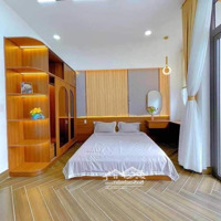 Bán Nhà Đường Gò Dầu - Tân Phú,Diện Tích57,4M2, Giá Bán 2Tỷ790, Nhà Đang Cho Thuê Vp, 1T2L, Sổ Chính Chủ