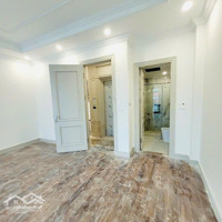 Mặt Ngõ 207 - 40M2 - 5M Ô Tô Tránh - Ngõ Thông - Mặt Tiền Rộng - Ảnh Thật 100%