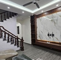 Nhanh Tay - Nhà Hiếm Quang Trung -Mặt Tiền5M - Ô Tô - Kinh Doanh - 2 Mặt Thoáng