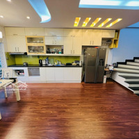 Nhà Đẹp, Khu Kinh Doanh Đông Nhất Của Phố Láng Hạ