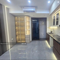 Bán Nhà 7 T, Trường Chinh, Thanh Xuân, 16 Phòng Khép Kín, Pull Nội Thất, Dòng Tiền 85 M X 30 Tỷ
