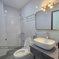 Bán Nhà 7 T, Trường Chinh, Thanh Xuân, 16 Phòng Khép Kín, Pull Nội Thất, Dòng Tiền 85 M X 30 Tỷ