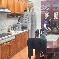 Bán Nhà Nguyên Hồng, Nhà Dân Xây, Nhà Thoáng Trước Sau, Hiếm Có Nhà Bán 46M2 5 Tầng Giá Bán 10.7 Tỷ