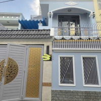 Bán Nhà Mặt Tiền Đường Kinh Doanh Buôn Bán Mở Văn Phòng Công Ty Spa Cực Vip