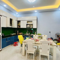 Bán Nhà Mặt Tiền Đường Kinh Doanh Buôn Bán Mở Văn Phòng Công Ty Spa Cực Vip