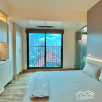 Mặt Phố Vũ Miên - Tây Hồ - 216M2 - 52 Tỷ - Đầu Tư Xây Toà Nhà - Khách Sạn - Vỉa Hè Rộng Thênh Thang